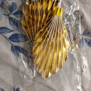 petal for cake decoration paper