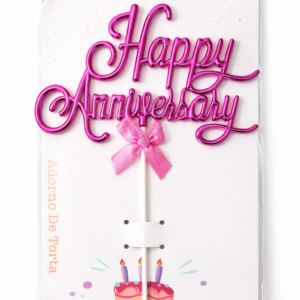 happy anniversary tags