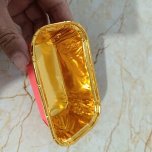 Dry cakes packing mini bake n serve packing of 10