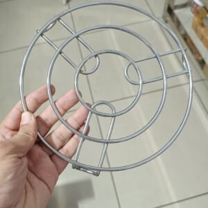 Wire Rack Heavy Quality