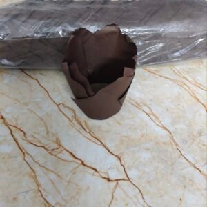 20 pcs pack of muffins cup bake n serve