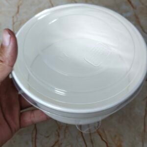 5 inc serving bowl pack of 10